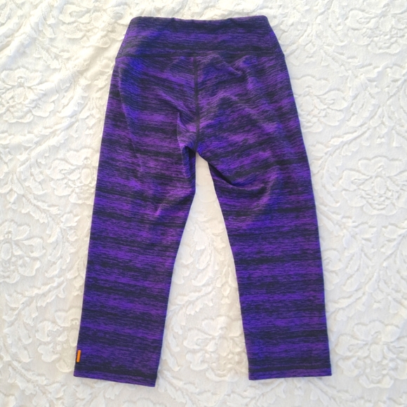 Zella Capri Leggings - Picture 6 of 6